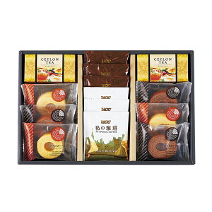 TԂ @v ԗi @ e{ [ 났̎ JtFXEB[cMtg BCT-DO ]   Au    V   Ԃ ԗ ei O u   O 49