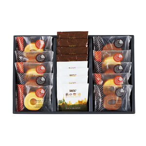 TԂ @v ԗi @ e{ [ 났̎ JtFXEB[cMtg BCT-EO ]   Au    V   Ԃ ԗ ei O u   O 49