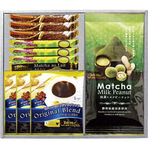 TԂ @v ԗi @ e{ [ JtFE~Ns[ibcZbg TCM-BG ]   Au    V   Ԃ ԗ ei O u   O 