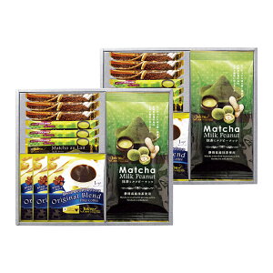 TԂ @v ԗi @ e{ [ JtFE~Ns[ibcZbg TCM-BGW ]   Au    V   Ԃ ԗ ei O u   O