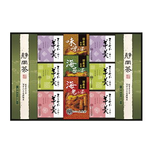 TԂ @v ԗi @ e{ [ ΒEErl TRY-50 ]   Au    V   Ԃ ԗ ei O u   O 49 l\