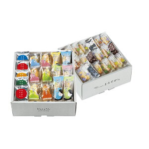 TԂ  䋟   @v @ [ ЂƂƂ oishiku tanosii TO-50 ]Ԃ ԗ ԗi ei e{ Au O   O 49 l\ u Ñ p