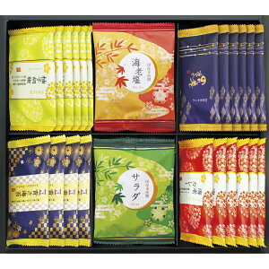 TԂ  䋟   @v @ [ 낢 RGN-30R ]Ԃ ԗ ԗi ei e{ Au O   O 49 l\ u Ñ p