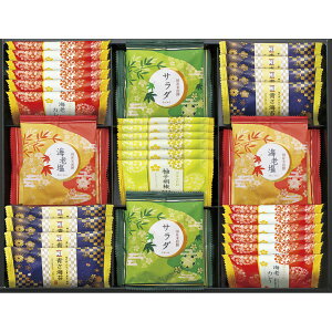 TԂ  䋟   @v @ [ 낢 RGN-40R ]Ԃ ԗ ԗi ei e{ Au O   O 49 l\ u Ñ p