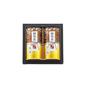 ���T�Ԃ� �@�v �ԗ�i �@�� �e���{ [ �É����l�����y������z S-N302 ] ������ ���� �����A�u ������ ���� ���� ���V � ��� ���Ԃ� �ԗ� �e�i ���O �u ���� ����� �O��� 49�� �l�\��� ��