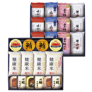 TԂ @v ԗi @ e{ [ ܋ Hׂ׊CGIFT GSNR-ABJ4 ]   Au    V   Ԃ ԗ ei O u   O 49 l\