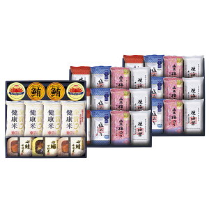 TԂ @v ԗi @ e{ [ ܋ Hׂ׊CGIFT GSNR-AEJ4 ]   Au    V   Ԃ ԗ ei O u   O 49 l\