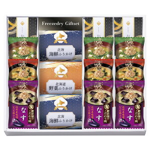 TԂ @v ԗi @ e{ [ t[YhC&kCӂ肩MtgZbg FRD-A40 ]   Au    V   Ԃ ԗ ei O u   O