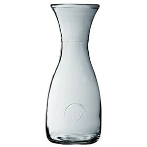 C JtF 1000ml C^A  O[o yVX