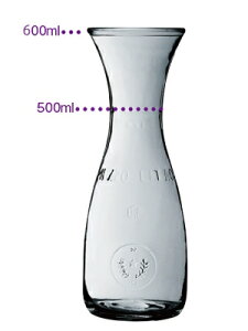 C JtF 500ml C^A  O[o yVX
