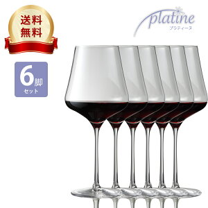 veB[k uS[jy6rZbgz ԃCOX 700ml X^CbV GKg lC COX hCc O[o yVX