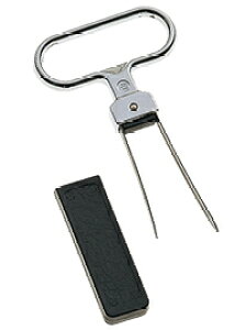 C^A GITANO RNiW^[mjBe[WC Â{g RN CI[vi[ CObY O[o yVX