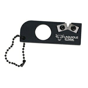 Jg[ MI[ A IubNp iCt V[vi[  table knife j v[g O[o yVX