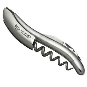 \GiCt A̔ LAGUIOLE yVo[z MI[ A IubN I[nhCh `̋Zp ō̑f Eł1̃\G iCt tX CObY C