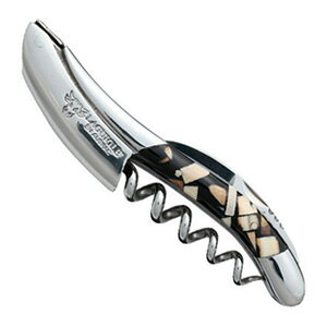 �\�����G�i�C�t �A���̔��� LAGUIOLE �y�k�K�[�z ���M�I�[�� �A�� �I�u���b�N �I�[���n���h���C�h �`���̋Z�p �ō��̑f�� ���E�ł���1�̃\�����G �i�C�t �t�����X�� ���C���O�b�Y ���C���I