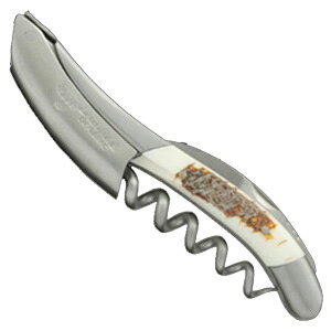 �\�����G�i�C�t �A���̔��� LAGUIOLE �y�}�����X�N���X�g�A�C�{���[�z ���M�I�[�� �A�� �I�u���b�N �I�[���n���h���C�h �ō��̑f�� ���E�ł���1�̃\�����G�i�C�t �t�����X�� ���C���O�b�Y 