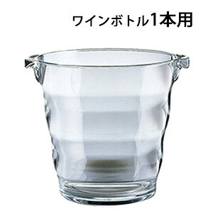 CN[[ VpN[[ EFCu 1{p lC L 1{p NA CObY O[o yVX