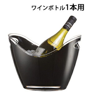 CN[[ VpN[[ ubN   BmSh S 1`2{p  X^CbV CObY O[o yVX