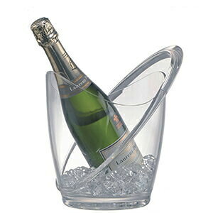 CN[[ VpN[[ I[rbg  1{p NA lC CObY O[o yVX