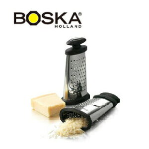 BOSKA {XJ s~bh`[YOC^[  낵  킢 fUC @\I  C z[p[eB[ O[o yVX