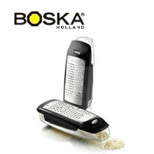 BOSKA {XJ C[W[`[YO[^[  낵  @\I  C O[o yVX