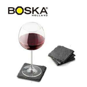 BOSKA {XJ R[X^[4ZbgXg[  ^pX `[Y C O[o yVX