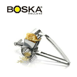 BOSKA {XJ `[YOC^[  낵  fUC @\I  C z[p[eB[ O[o yVX