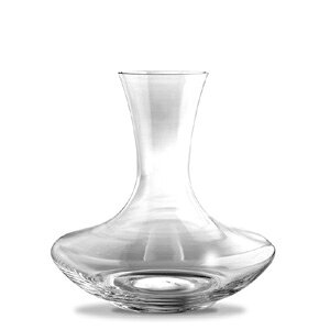 FlcBA fL^ fJ^ C t@B[m CObY O[o yVX