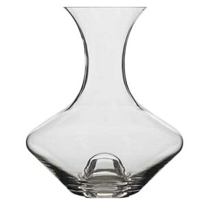 fBA}e fL^ fJ^ C t@B[m CObY O[o yVX