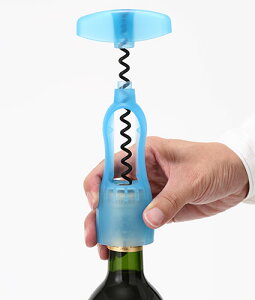 WfBj CI[vi[ u[/NAu[/NAO[ C^A  邭 ȒP CObY O[o yVX