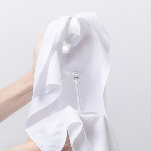 OX@ OXNX }CNt@Co[ zCg  N̓f { OX^I 唻 O[o yVX