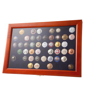 �~���Y�� �R���N�V�����{�[�h �V�����p�� ���� �h�C�c�� ���C���O�b�Y �M�t�g �O���[�o�� �y�V�X