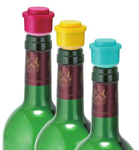 oL[ CXgbp[ C ^ۑ u[ CG[ sN t@B[m CObY O[o yVX