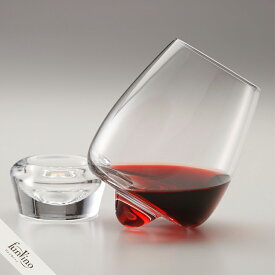 ワインブラー ワイングラス 赤ワイングラス 白ワイングラス 日本製 グラス グローバル 楽天店