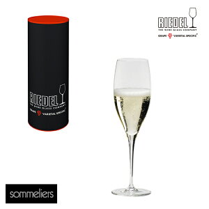 シャンパングラス 高級の人気商品 通販 価格比較 価格 Com