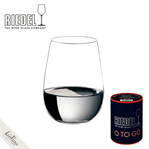 [f { C OX [fEI[  / eCX^[ / I[EgD[ES[ zCgC `[u375ml 2414/22 RIEDEL O[o yVX