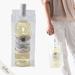 ACXN[[ obO NA[ 1{p CN[[ CobO ACXCobO CObY O[o yVX