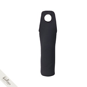 ۗ⃏CobO1{p CObY O[o yVX