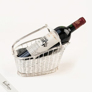 Vo[pjG C 1{p fBXvC CObY O[o yVX