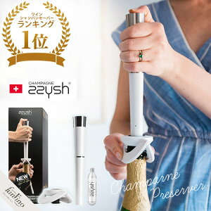 zzyshiYBbVjVpvU[o[Zbg Y_h~ KXJ[gbWt 1Nۏ CObY VpZ[o[ O[o yVX