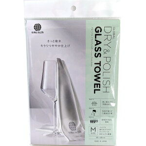 OX@ DRY&POLISH OX^I MTCY グpNX CObY O[o yVX