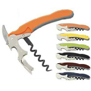 [m \GiCt _uANV C^A IW/CG[/O[/ubN/o[KfB/lCr[ Jt S҂ɂ vɂlC CI[vi[ CO