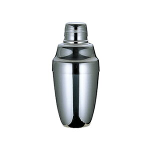 �J�N�e�� �V�F�[�J�[ B 360ml �o�[�O�b�Y �J�N�e�� �o�[�e���_�[ �X�e�����X ���{�� �O���[�o�� �y�V�X