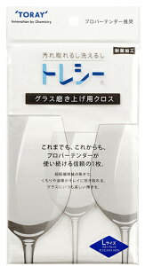 OX@  OXNX gV[ l͂ L TORAY  { OX^I OX^I 唻 O[o yVX