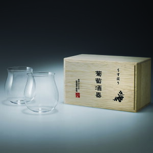 ͂ uS[j 2 ؔ COX { XeX a