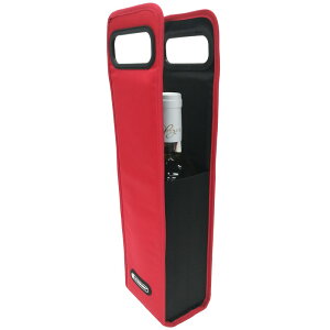 EN[[ ACXN[[obO `F[bhy1{pzN[[ CObY LE CREUSET N[[ O[o yVX