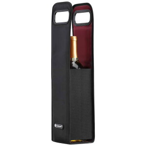 EN[[ ACXN[[obO }bgubNy1{pzN[[ CObY LE CREUSET N[[ O[o yVX