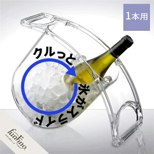 NƕXIwXCh C CN[[xyLz ֗ j[N  1{p NA lC CObY O[o yVX