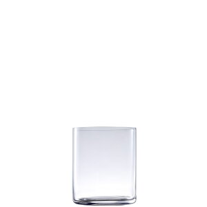 OX KYOTO BAR EBXL[ EH[^[ 316cc × 6 hCc LEgo[ fނ̓mEbhENX^ 3460014 30519 O[o yVX