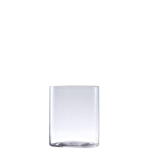 �O���X KYOTO BAR �E�B�X�L�[ O.F. 433cc × 6���� �h�C�c�� �L���E�g�o�[ �f�ނ̓m���E���b�h�E�N���X�^�� 3460015 30520 �O���[�o�� �y�V�X